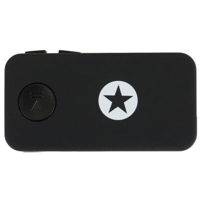 BLACKSTAR  Tone:Link R&eacute;cepteur audio Bluetooth 50 x 25,5 x 11 mm Noir