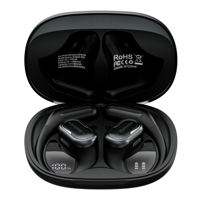 BLACKVIEW  Airbuds 300 &eacute;couteurs sans fil