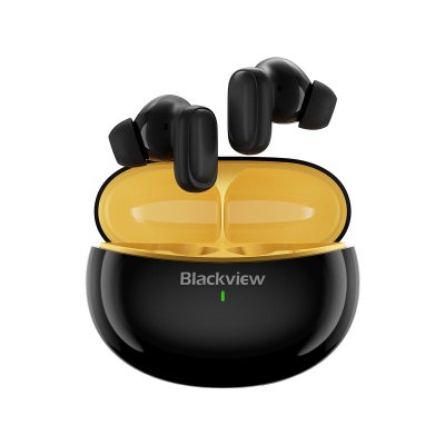 BLACKVIEW  &Eacute;couteurs Sans Fil Airbuds 30