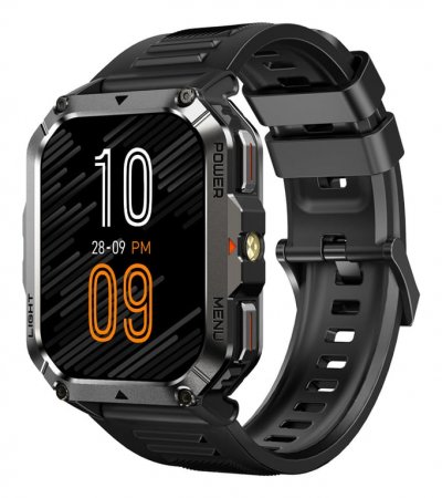 BLACKVIEW  Montres Connect&eacute;e W70 Pro