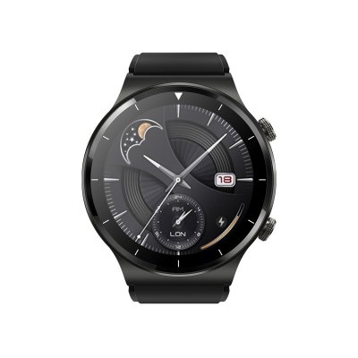 BLACKVIEW FRANCE OFFICIEL Blackview R7 Pro - &Eacute;tanche &agrave; l'eau et &agrave; la poussi&egrave;re (IP68)
