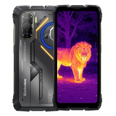 BLACKVIEW  Rock 3 8gb/256gb 6.8&acute;&acute;