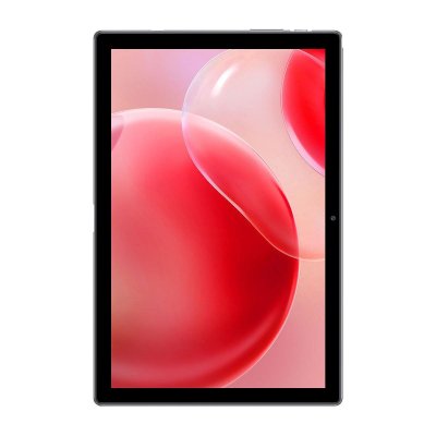 BLACKVIEW  tab 9 wifi+cellular grey eu 705921