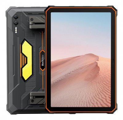 BLACKVIEW  Tablette Active 10 Pro 5g 12gb/256gb 10.9&acute;&acute;