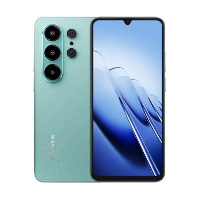 BLACKVIEW  Wave 10 8/128gb 6.9&acute;&acute;