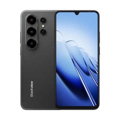 BLACKVIEW  Wave 10 8gb/128gb 6.9&acute;&acute;