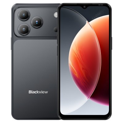 BLACKVIEW  Wave 7c 4gb/64gb 6.6&acute;&acute;