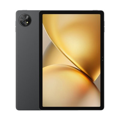 BLACKVIEW  ZENO 10 (Tablette 5G - 11'' - 8 000 mAh - 128 Go, 8 Go RAM) Noir