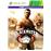 Blackwater Xbox 360