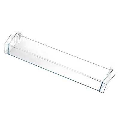 BOSCH Blaconnet pour refrigerateur  00709635