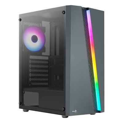 AEROCOOL Blade v1 boitier moyen tour ACCM-PV46043.11