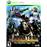 Bladestorm Guerre de Cent Ans