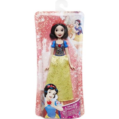 DISNEY PRINCESSES Blanche neige poussiere d'etoiles