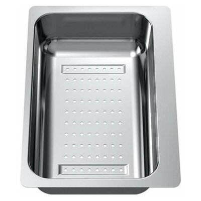 BLANCO  - 217796 - Accessoire Vide Sauce - Metra 6s