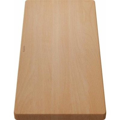BLANCO  - 218313 - Accessoire Planche &agrave; d&eacute;couper metra