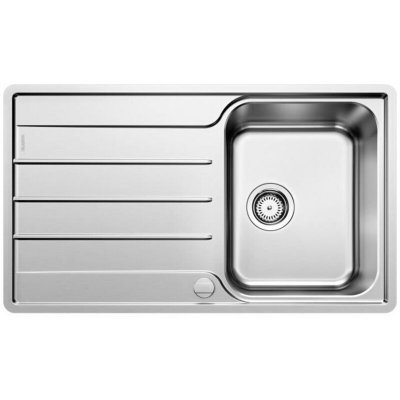 BLANCO  - 523031