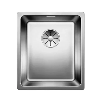 BLANCO  Andano 340-IF &Eacute;vier de cuisine, 522953