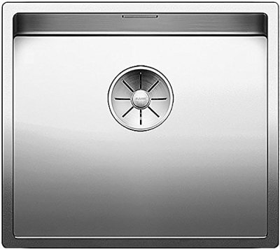 BLANCO  Claron &Eacute;vier de cuisine, 521574, 450-IF