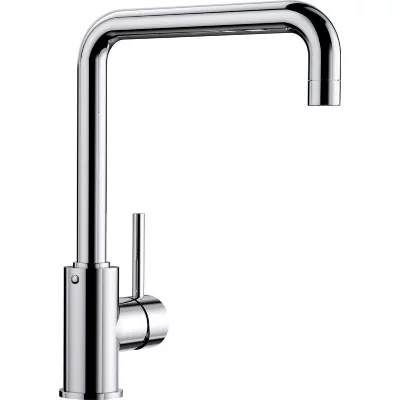 Blanco Mili Robinetterie de cuisine monocommande, 519413