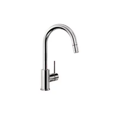 BLANCO  Mitigeur  521454