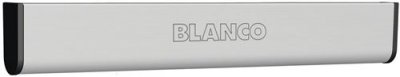 BLANCO  Movex P&eacute;dale d&acute;ouverture, 519357