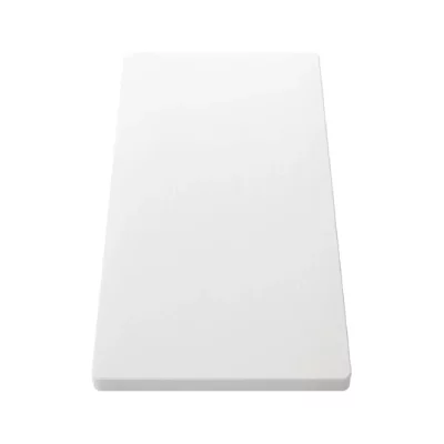 BLANCO  Planche &agrave; d&eacute;couper 210521