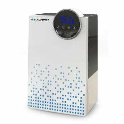 BLAUPUNKT  ahs 601 humidificateur DFX-600287