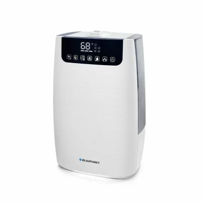 BLAUPUNKT  ahs 803 humidificateur DFX-600273
