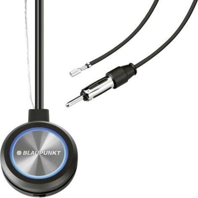 BLAUPUNKT  Antennes Pare-brise du v&eacute;hicule 7 617 495 142 001 Antenne