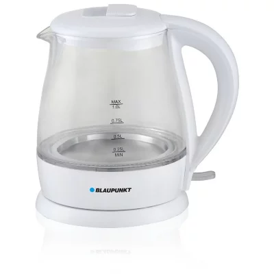BLAUPUNKT ; Bouilloire &eacute;lectrique EKG301