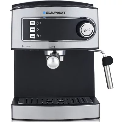 BLAUPUNKT  cmp301 machine a cafe 30 x 24 x 30 cm 3,2 kg 15 bar pompe 