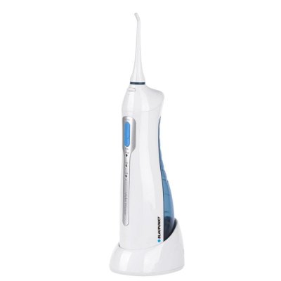 BLAUPUNKT  DIR501 DIR501 Hydropulseur blanc-bleu