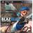 Blazblue Calamity Trigger PS3