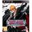 Bleach - Soul Resurrecci&oacute;n