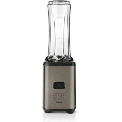 BLACK & DECKER Bleder 350w bxjba350e