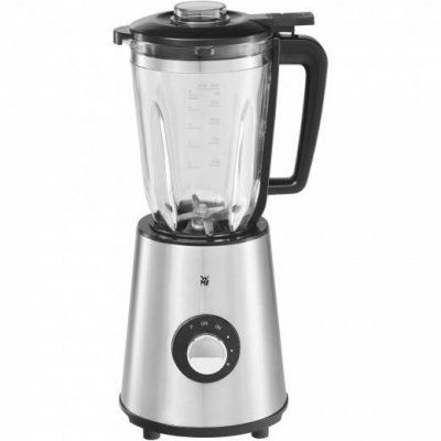  Blender 1.5l 1000w verre/inox - WMF - 0416650011