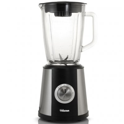 TRISTAR Blender 1.5l 500w noir - bl-4430 402268