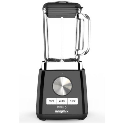 MAGIMIX Blender 11642 BLENDER POWER 5 NOIR 