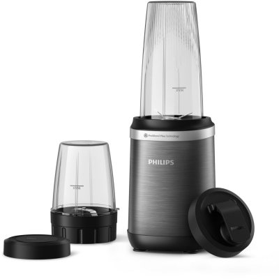 PHILIPS Blender 5000 series HR2766/00 