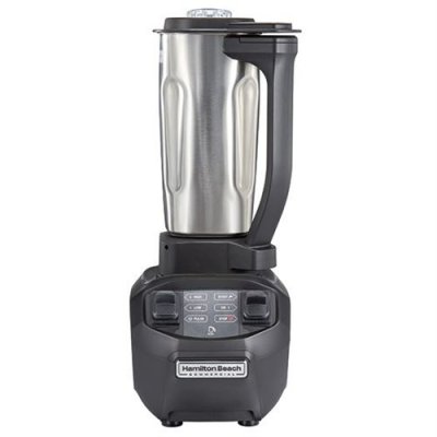  Blender Avec 1 verre de 0,95 Litres, 2 Vitesses Mastro 