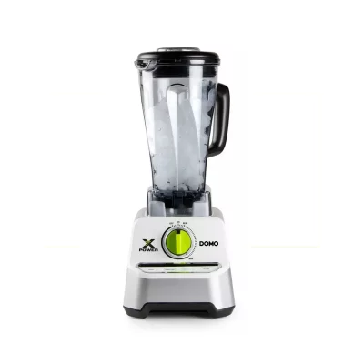 DOMO Blender chauffant  DO747BL 