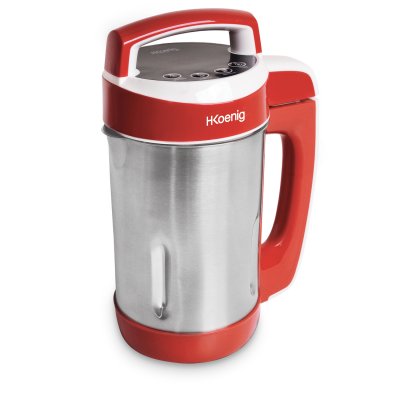 H.KOENIG Blender chauffant  MXC18