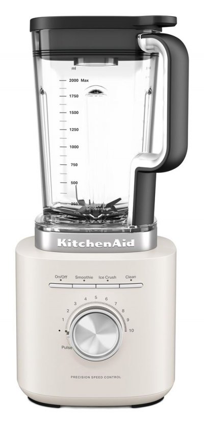 KITCHENAID Blender  5KSB2073EPL K200 Porcelaine
