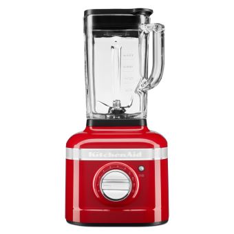 KITCHENAID Blender  Artisan K400 5KSB4026ECA 1200 W Rouge