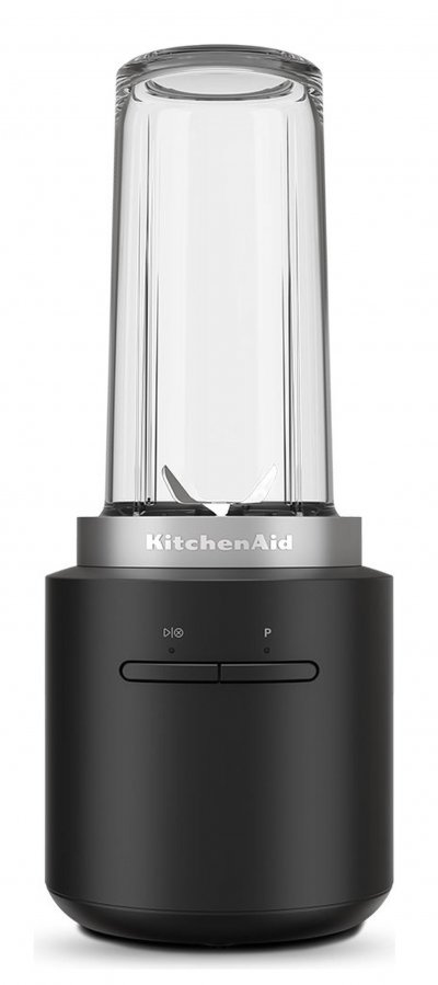 KITCHENAID Blender  Go sans fil 5KSBR200BM