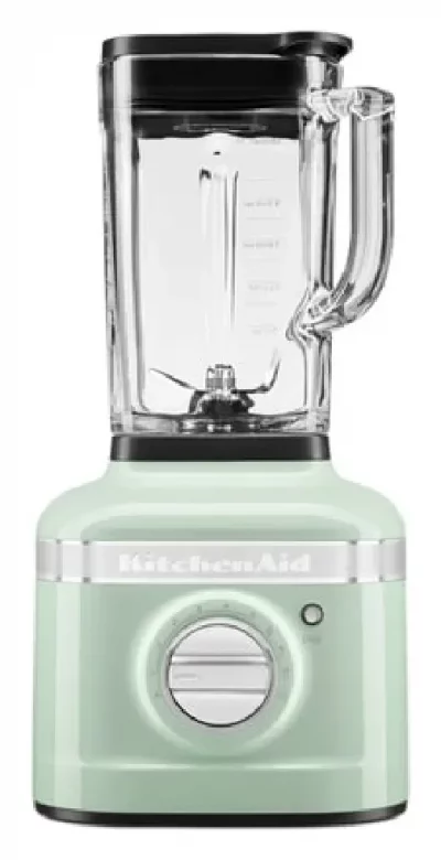 KITCHENAID Blender  K400 Artisan Macaron Pistache 