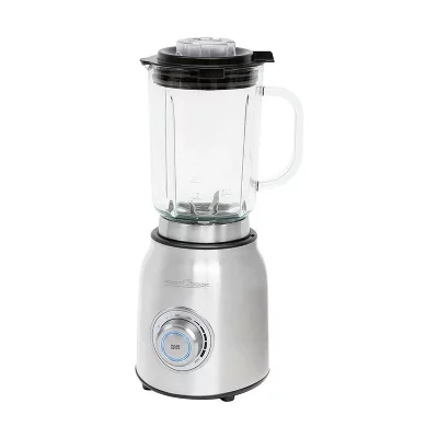 PROFICOOK Blender Mixeur 1,75L  PC-UM 1207