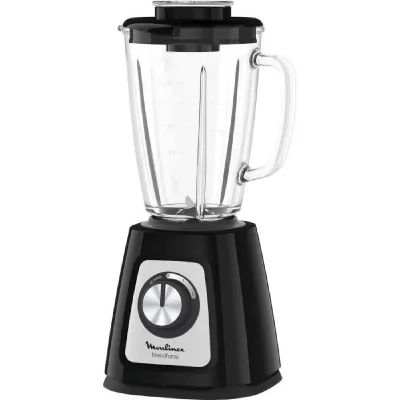 MOULINEX Blender  BLENDFORCE LM430810