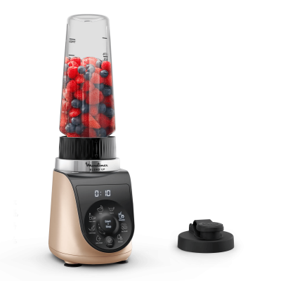 MOULINEX Blender  LM190AF0 
