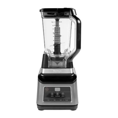 NINJA Blender  BN750EU 2 en 1 Auto-iQ